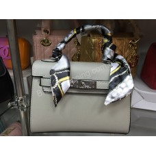 Оригинальная сумочка Hermes kelly mini 0088G